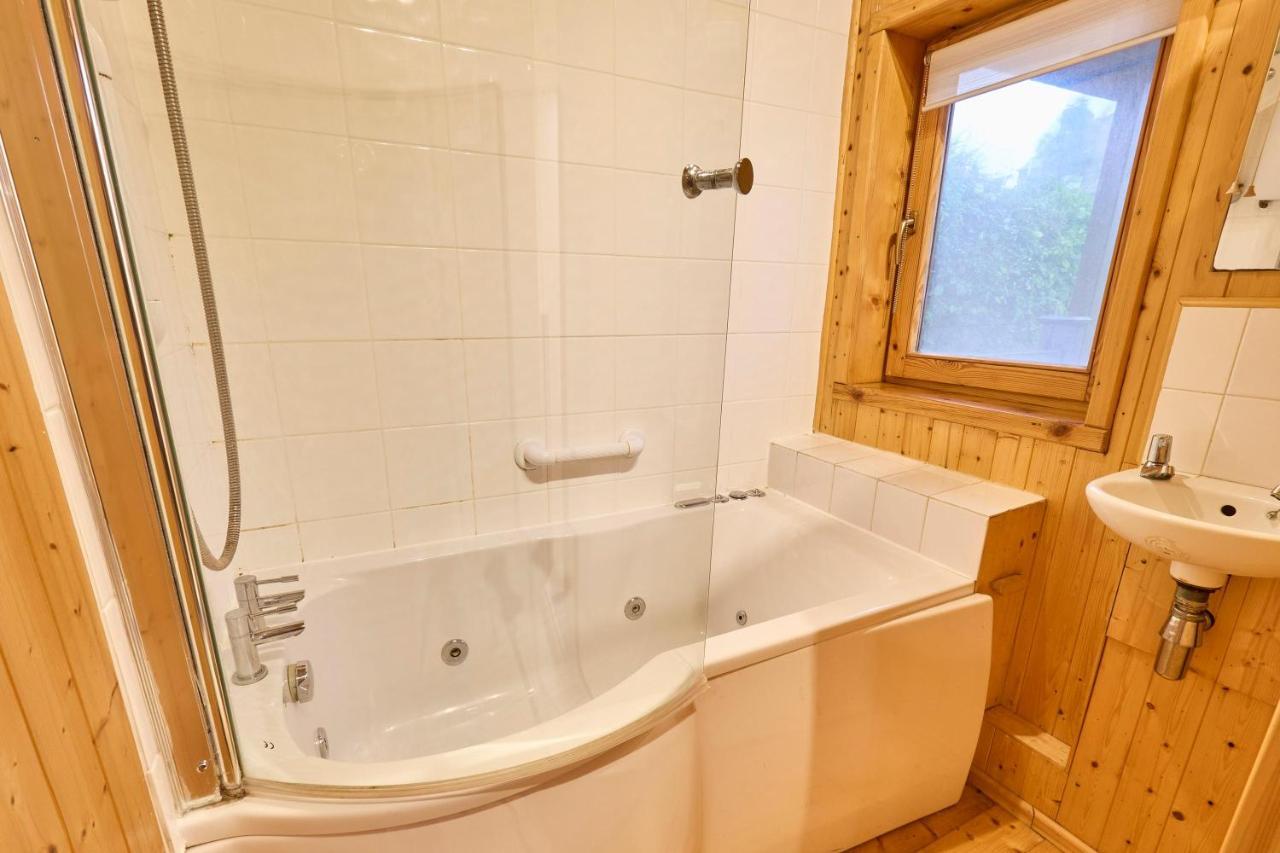 Host & Stay - Astoria Broadstairs Eksteriør bilde